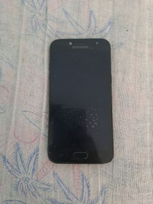 Samsung Galaxy J2 Pro (SM‑J250F) Super AMOLED