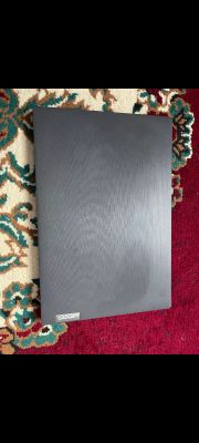 Lenovo bote book