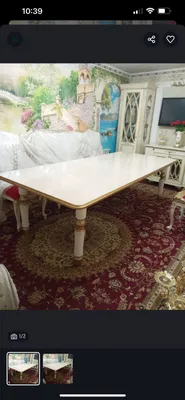 стол сотилади холати жудайам йахши