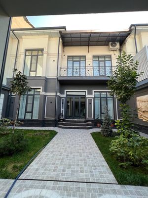 Продается Евро Дом