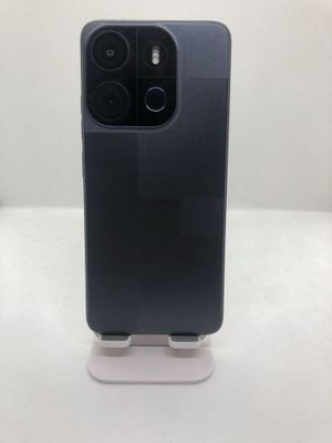 Tecno pop 7 sotiladi