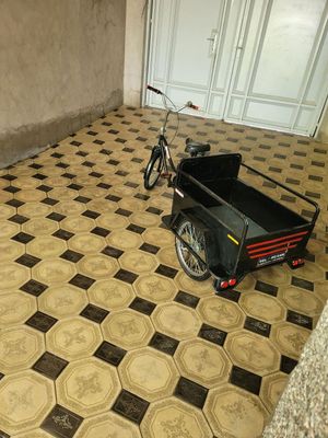 Velosipet non topar