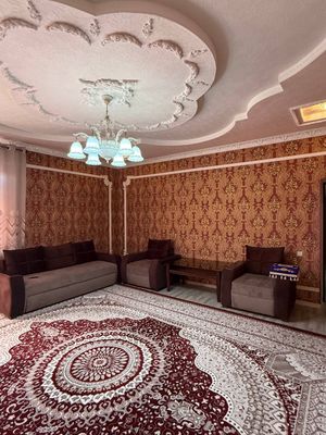 Аренда 3х комнатная квартира адрес Шоколадка
