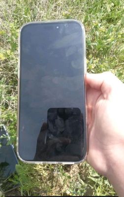iPhone 16 1ga1