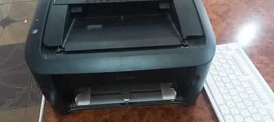 Canon 6000 printeri