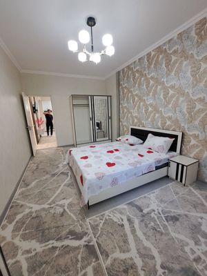 Arenda Chilonzor 11kv Chiroqchi jiz