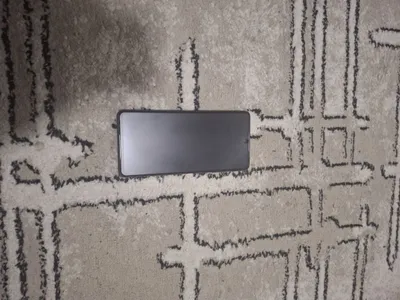 Samsung A 52 xotirasi 8/128 GB