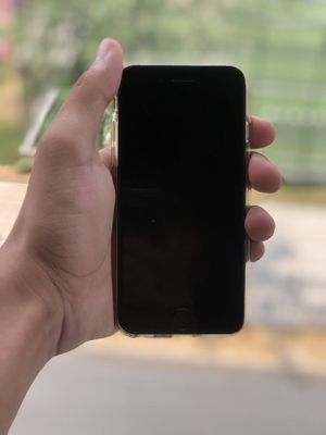 iPhone 6 LL/A ёмкость 100