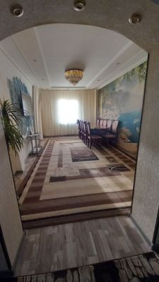 Сергели тумани ижарага берилади срочна