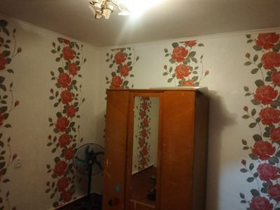 Квартира талабалар учун
