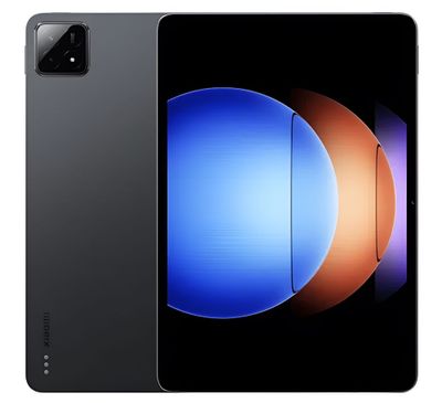 Xiaomi mi pad 6s pro