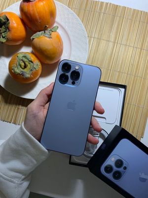 🔥 ПРОДАЮ iPhone 13 Pro 🔥
