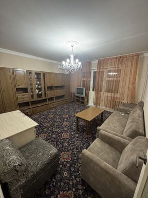 2/6/9 Паркентский базар