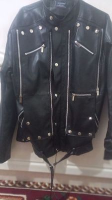 koja kastyum