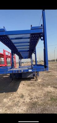 Supper Skidka Traller Avtovoz sotiladi holati yaxshi
