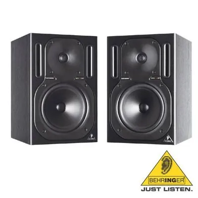 Srochna!!! Behringer Truth b2030a