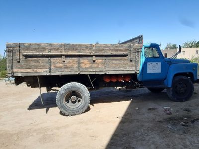 Gaz 53 sotiladi xolat zoʻr