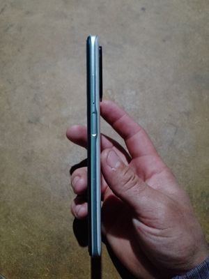 Redmi 10 telefon garantiya