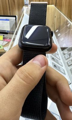 apple watch series ,9 45mm