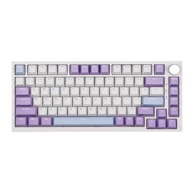 Игровая Клавиатура Ajazz AK820 Pro