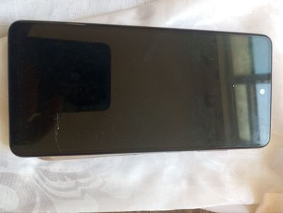 Samsung A52 5G 4/128 redmi 12C 4/64 J3 17 2/16