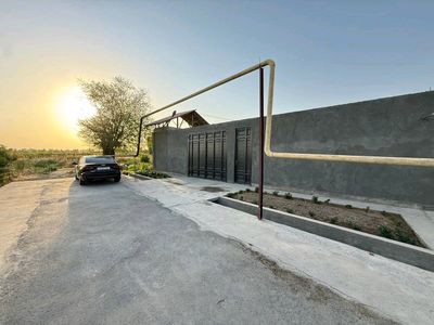 Uchastka