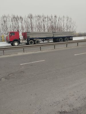 Камаз шаланда сотилади