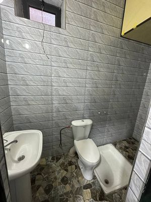 Slad va sex uchun arendaga joy beriladi