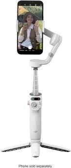 Dji osmo mobile 6