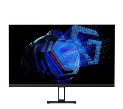 redmi g27q 2025 2K 180hz