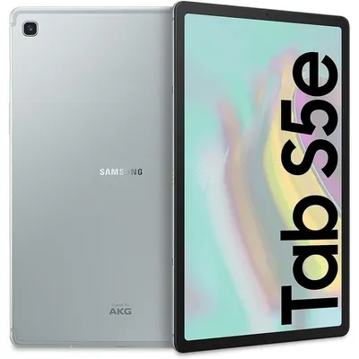 Obmen Galaxy Tab S5e 4/64 ideal