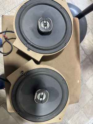Hertz kalonka sotiladi 220w