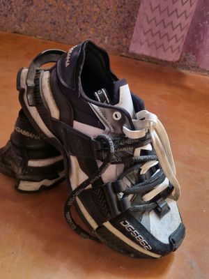 dochigabana barsobka 42-44 gacha 2qavat N.750 ming