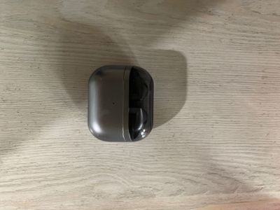 Galaxy Buds3 б/у