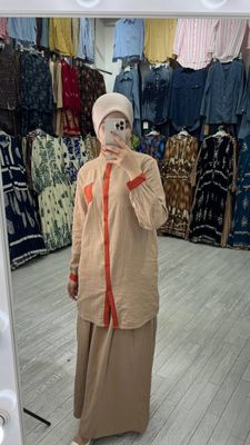 Хитой двойка