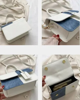 Kumush shop Online magazin