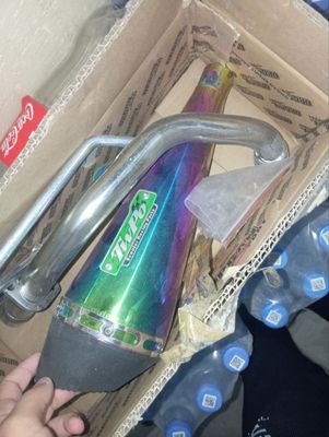 Glushitel turbo arzon narxda