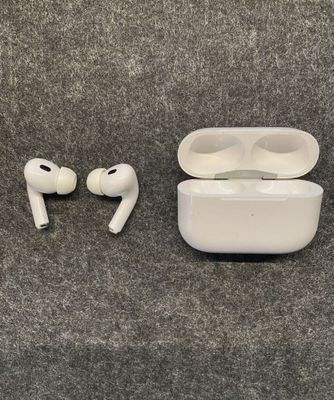 AirPods Pro оригинал