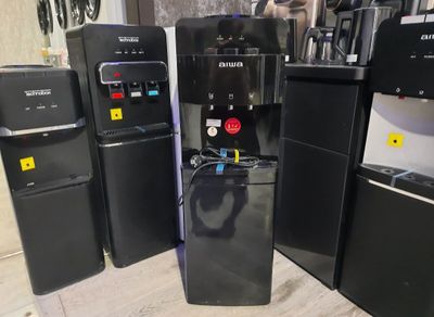 Kuler AIWA скидка со скалада даствка бесплатно