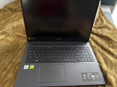 Acer Aspire 3 i5