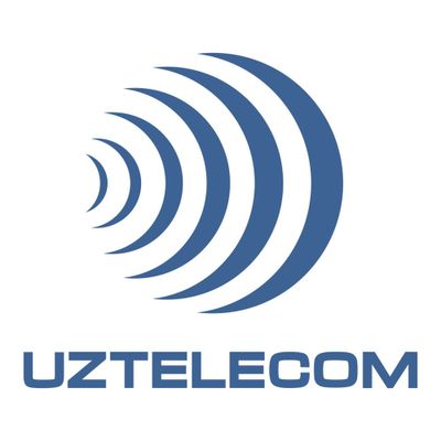 UzTelecom chiroyli 4444 nomer sotiladi