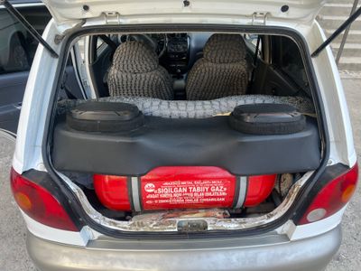 Pioneer champion series kalonka va polka matiz