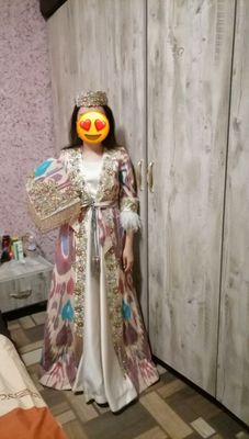 Ansambl