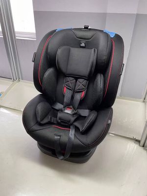 Автокресла новый со . 4 цвета есть