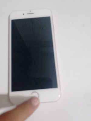 Iphone 6s xotirasi 32 gb tel qilila gaplashvolamiza