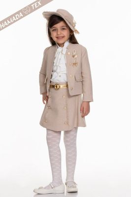 Turkiya 2,3,4,5 yosh narxi 400,000