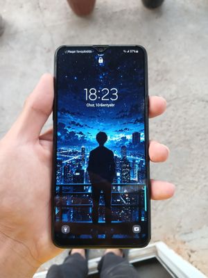 samsung a20s