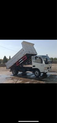 2020 йил холати зор