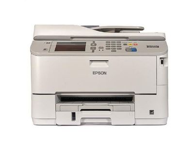 Продаю принтер Epson