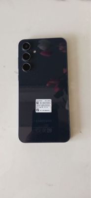 Samsung A55 256/8 sotiladi